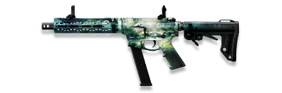 武器皮肤-TWS-清苑雅韵.png