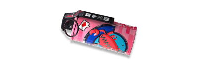 武器皮肤-燃烧弹-蟹蟹雷.png