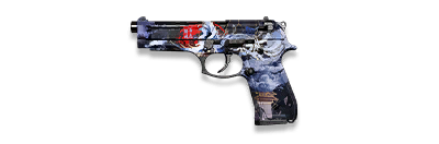 武器皮肤-92FS-玄鸾.png