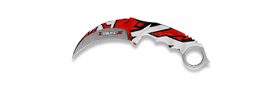 武器皮肤-双爪刃-肆周年.png