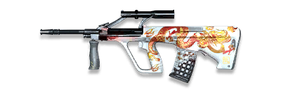 武器皮肤-AUG-赤龙.png