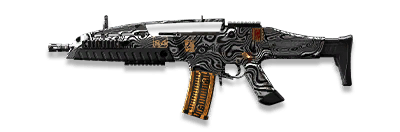 武器皮肤-XM8-天权.png