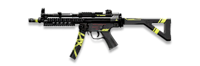 武器皮肤-MP5A3-警戒线.png