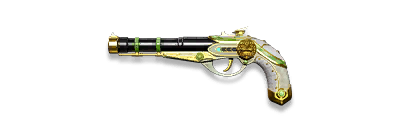 武器皮肤-如意火铳-金玉狮缘.png