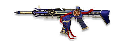 武器皮肤-M4A1-木染靛青.png