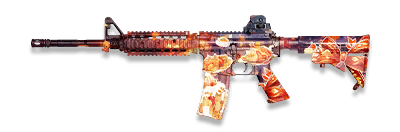 武器皮肤-M4A1-感恩相聚.png