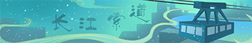 点击上传图片