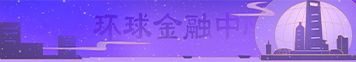 点击上传图片