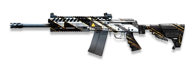 武器皮肤-Saiga12K-灾厄.png