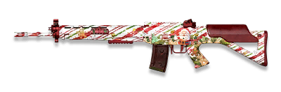 武器皮肤-SG550-圣诞姜饼.png