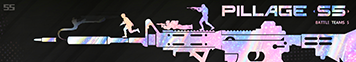 点击上传图片
