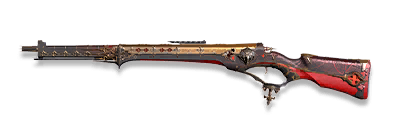 武器皮肤-Kar98K-猎魔狂想曲.png
