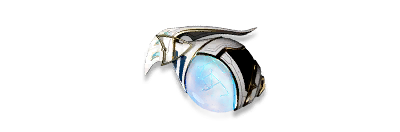 武器皮肤-破片手雷-梵星琼宇.png