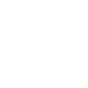 技能图标-晶核-渐盛霜爆.png
