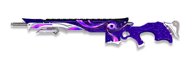 武器皮肤-MSR-星河紫旋.png