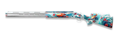 武器皮肤-DT22-锦鲤.png