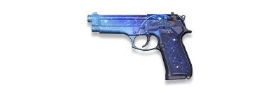 武器皮肤-92FS-命轮.png