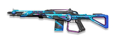 武器皮肤-MK14EBR-极客行动.png