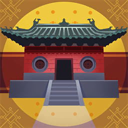 点击上传图片