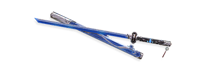 武器皮肤-长刀-斩玉.png