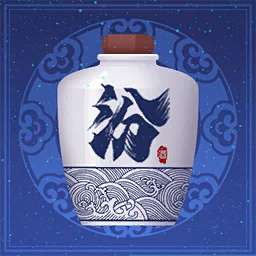 点击上传图片