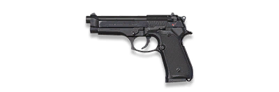 武器皮肤-92FS-原型.png