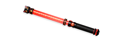 武器皮肤-棒球棍-绯璃枪姬.png