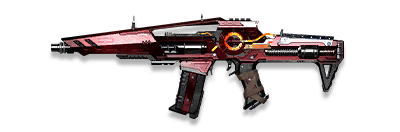 武器皮肤-XM8-极烬狂徒.png