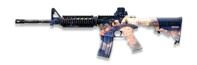 武器皮肤-M4A1-七夕漪梦.png