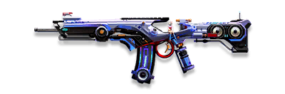 武器皮肤-M4A1-星瞳.png