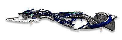 武器皮肤-M590A1-青帝东来.png