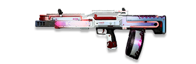 武器皮肤-QJB95-贰周年.png