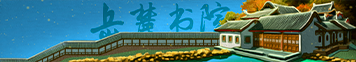 点击上传图片