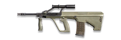 武器皮肤-AUG-原型.png