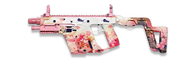 武器皮肤-Vector-春之语.png