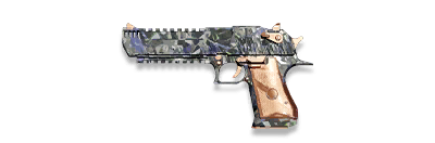武器皮肤-沙漠之鹰-流光钻石.png