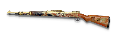 武器皮肤-Kar98K-瑞兔.png