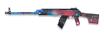 武器皮肤-RPK-原噪点.png