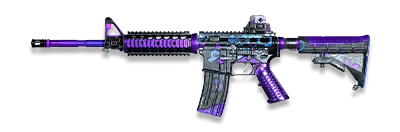 武器皮肤-M4A1-智能危机.png