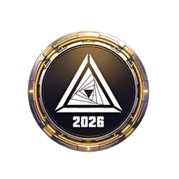 Xzcl Icon5 2026.png