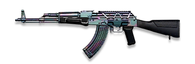 武器皮肤-AKM-蓝焰火痕.png