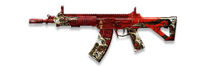 武器皮肤-QBZ192-赤霄.png