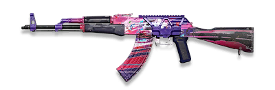 武器皮肤-AKM-领跑者.png