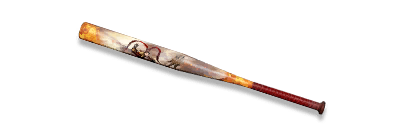 武器皮肤-棒球棍-少年吕布.png