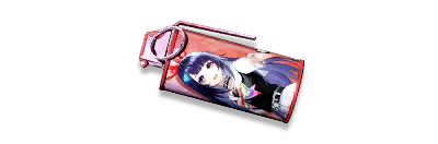 武器皮肤-燃烧弹-贝拉.png
