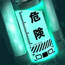 点击上传图片