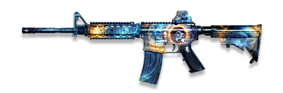 武器皮肤-M4A1-天外来客.png