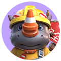 按钮图-大头英雄-犀牛筑路工.png