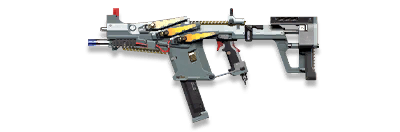 武器皮肤-Vector-突袭者.png