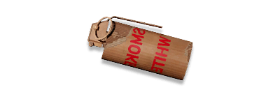 武器皮肤-烟雾弹-战争游戏.png